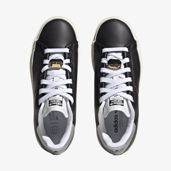 adidas Pantofi Sport STAN SMITH BONEGA 