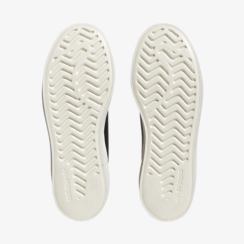 adidas Pantofi Sport STAN SMITH BONEGA 