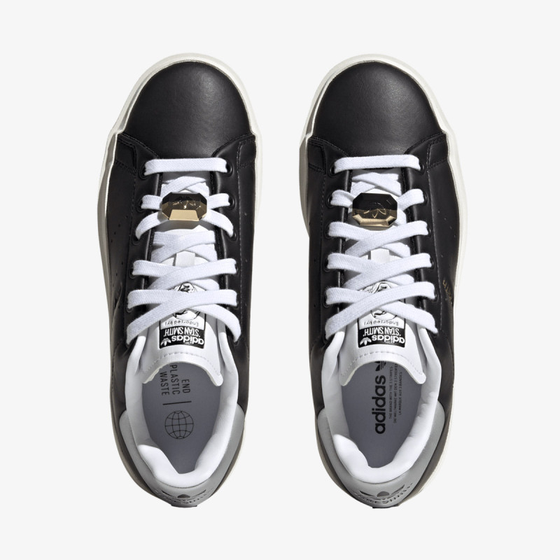 adidas Pantofi Sport STAN SMITH BONEGA 