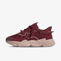 adidas Pantofi Sport OZWEEGO 