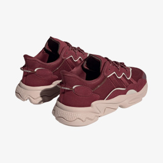 adidas Pantofi Sport OZWEEGO 