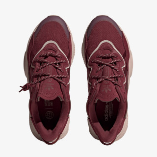 adidas Pantofi Sport OZWEEGO 
