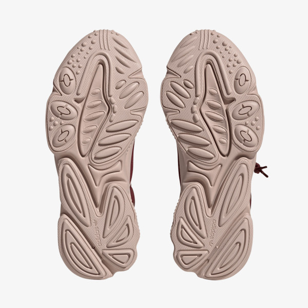 adidas Pantofi Sport OZWEEGO 