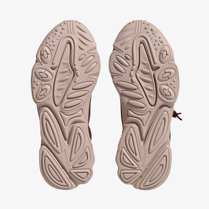 adidas Pantofi Sport OZWEEGO 