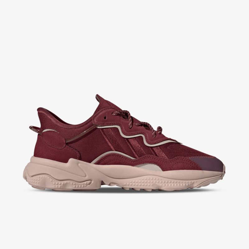 adidas Pantofi Sport OZWEEGO 