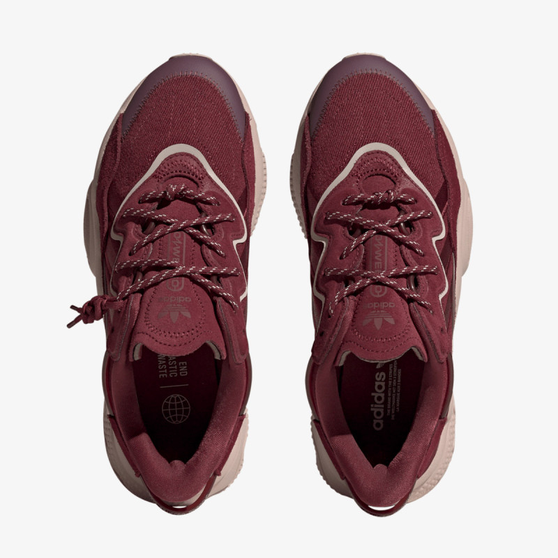 adidas Pantofi Sport OZWEEGO 