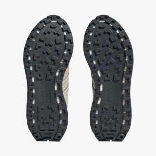 adidas Pantofi Sport RETROPY E5 