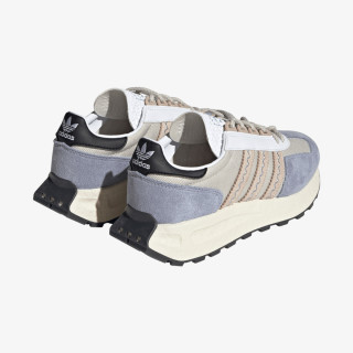 adidas Pantofi Sport RETROPY E5 