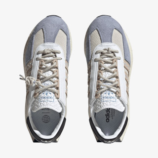 adidas Pantofi Sport RETROPY E5 