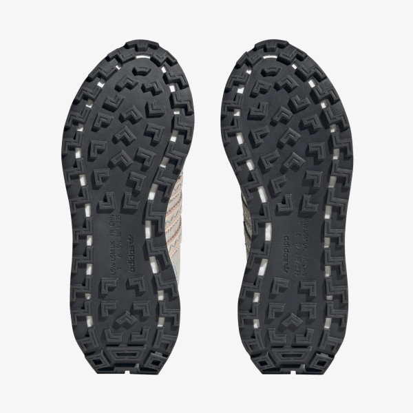 adidas Pantofi Sport RETROPY E5 