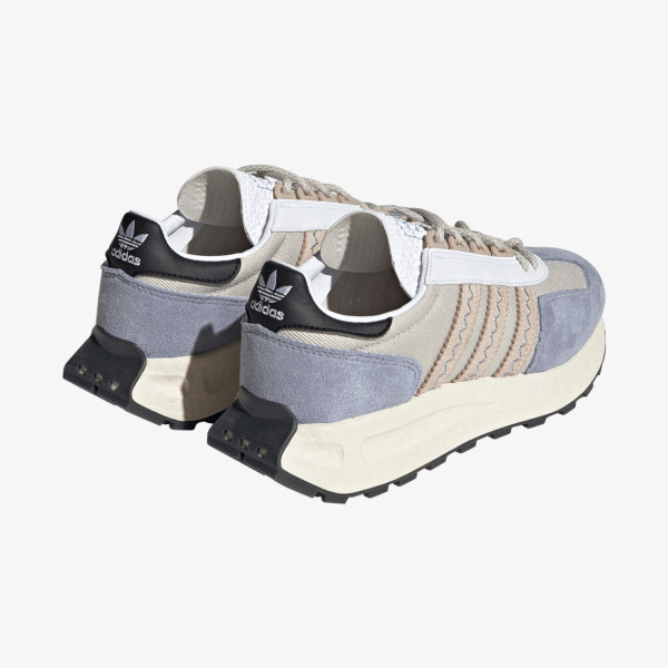 adidas Pantofi Sport RETROPY E5 