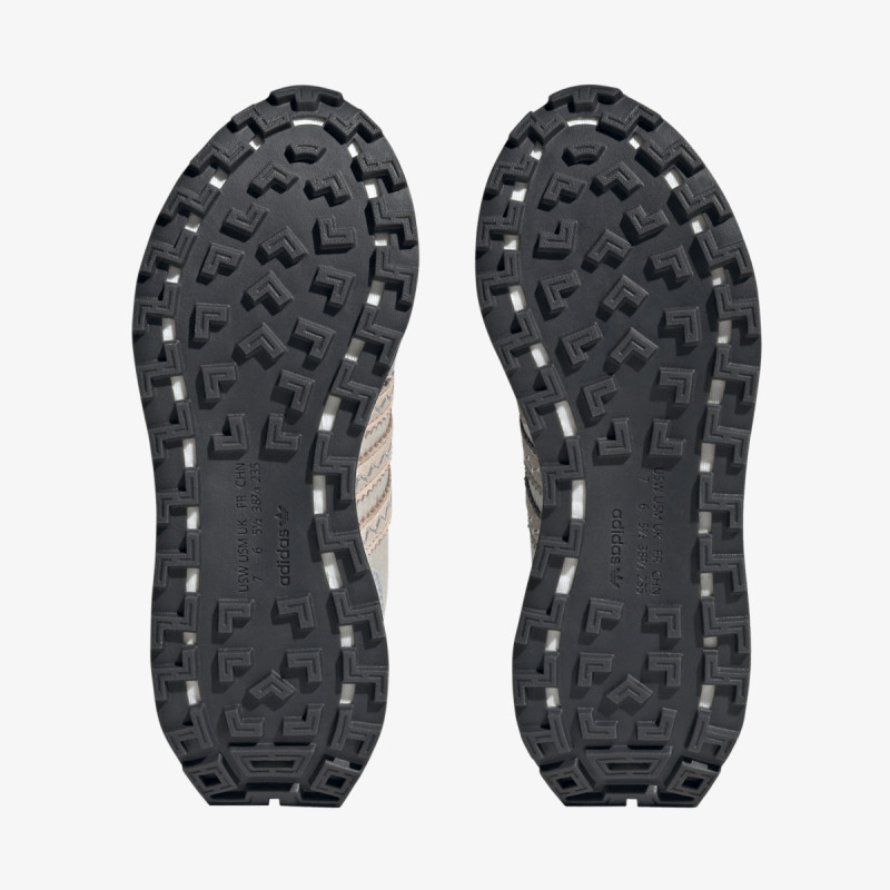 adidas Pantofi Sport RETROPY E5 