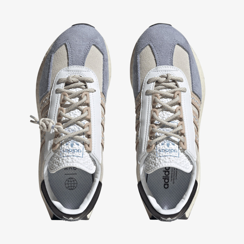 adidas Pantofi Sport RETROPY E5 