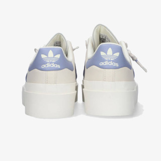 adidas Pantofi Sport SUPERSTAR BONEGA 