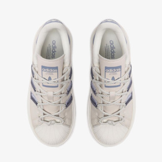 adidas Pantofi Sport SUPERSTAR BONEGA 