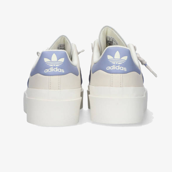 adidas Pantofi Sport SUPERSTAR BONEGA 
