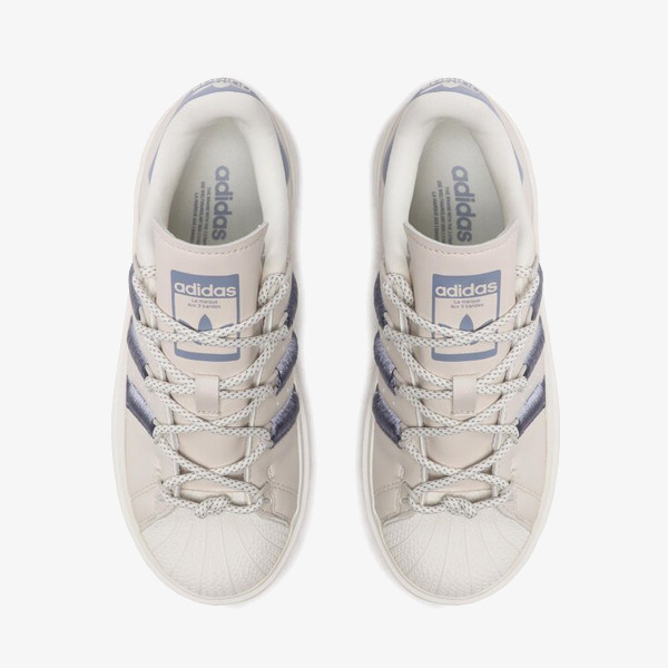 adidas Pantofi Sport SUPERSTAR BONEGA 