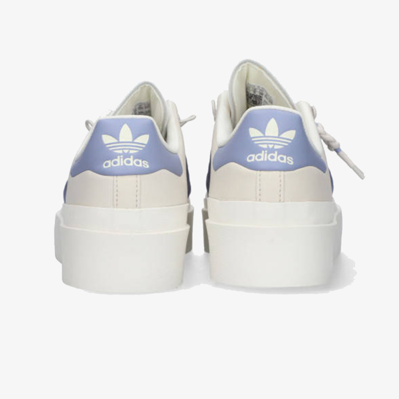 adidas Pantofi Sport SUPERSTAR BONEGA 