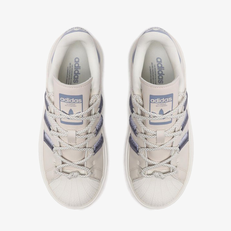 adidas Pantofi Sport SUPERSTAR BONEGA 