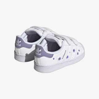 adidas Pantofi Sport SUPERSTAR 