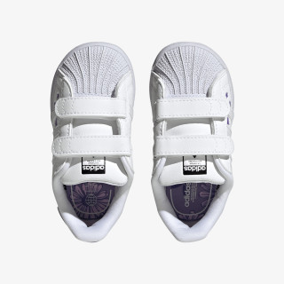 adidas Pantofi Sport SUPERSTAR 