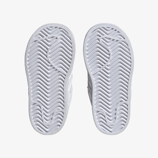 adidas Pantofi Sport SUPERSTAR 