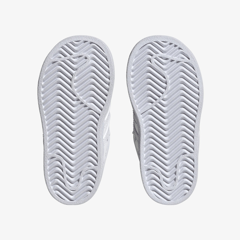adidas Pantofi Sport SUPERSTAR 