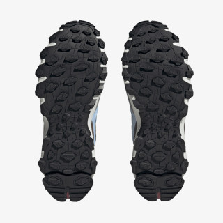 adidas Pantofi Sport HYPERTURF ADVENTURE SHOES<br /> 