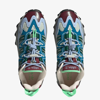 adidas Pantofi Sport HYPERTURF ADVENTURE SHOES<br /> 