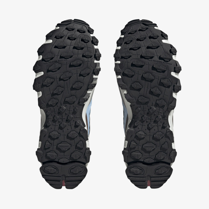 adidas Pantofi Sport HYPERTURF ADVENTURE SHOES<br /> 
