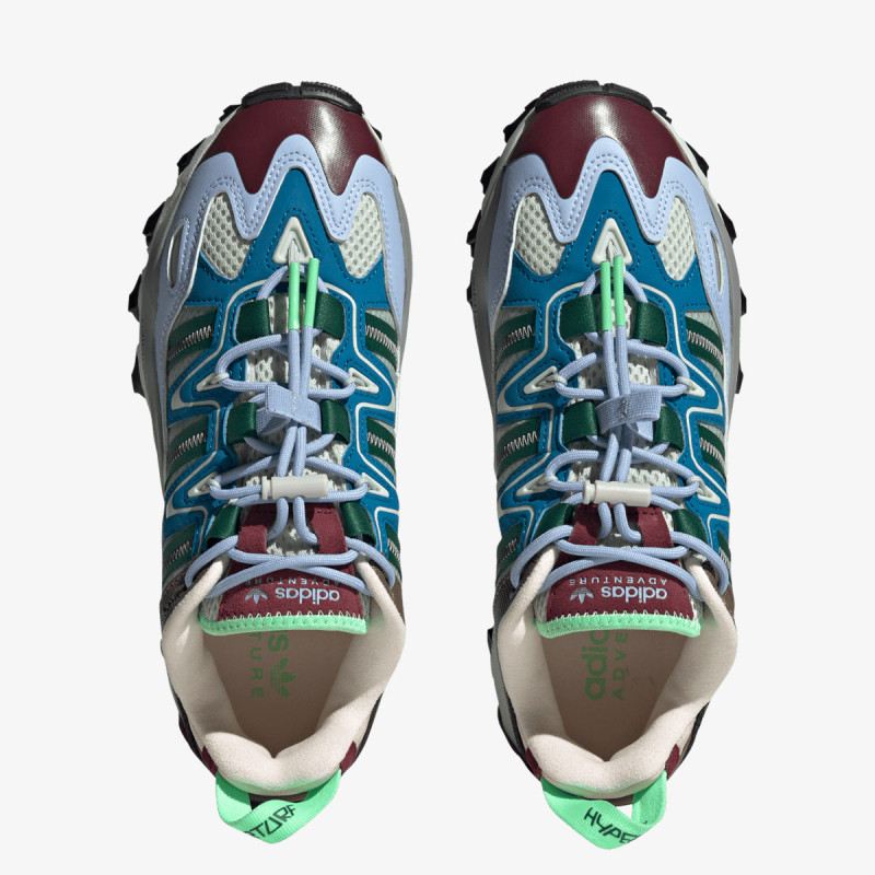 adidas Pantofi Sport HYPERTURF ADVENTURE SHOES<br /> 