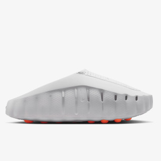 Nike Papuci NIKE MIND 001 