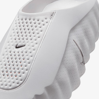 Nike Papuci NIKE MIND 001 