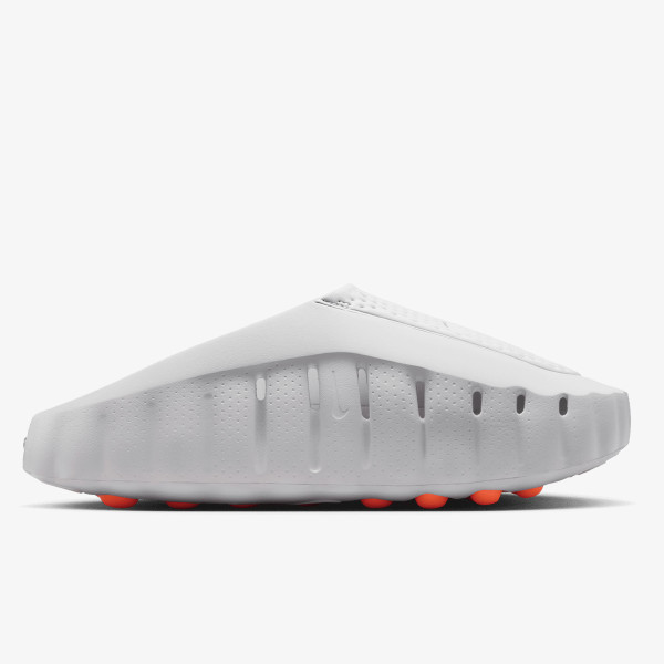 Nike Papuci NIKE MIND 001 