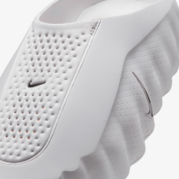 Nike Papuci NIKE MIND 001 