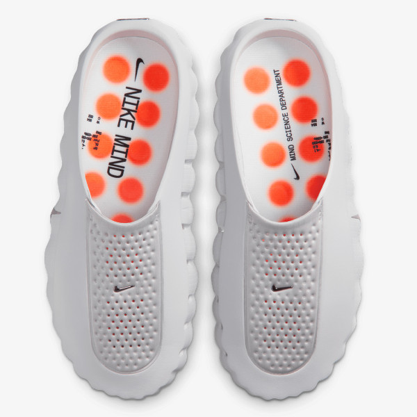 Nike Papuci NIKE MIND 001 