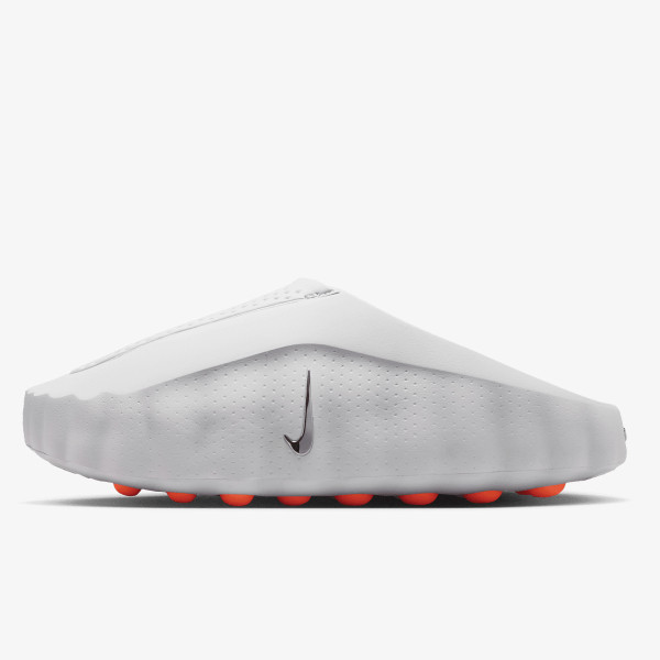 Nike Papuci NIKE MIND 001 