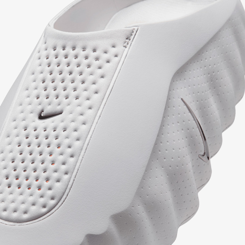 Nike Papuci NIKE MIND 001 