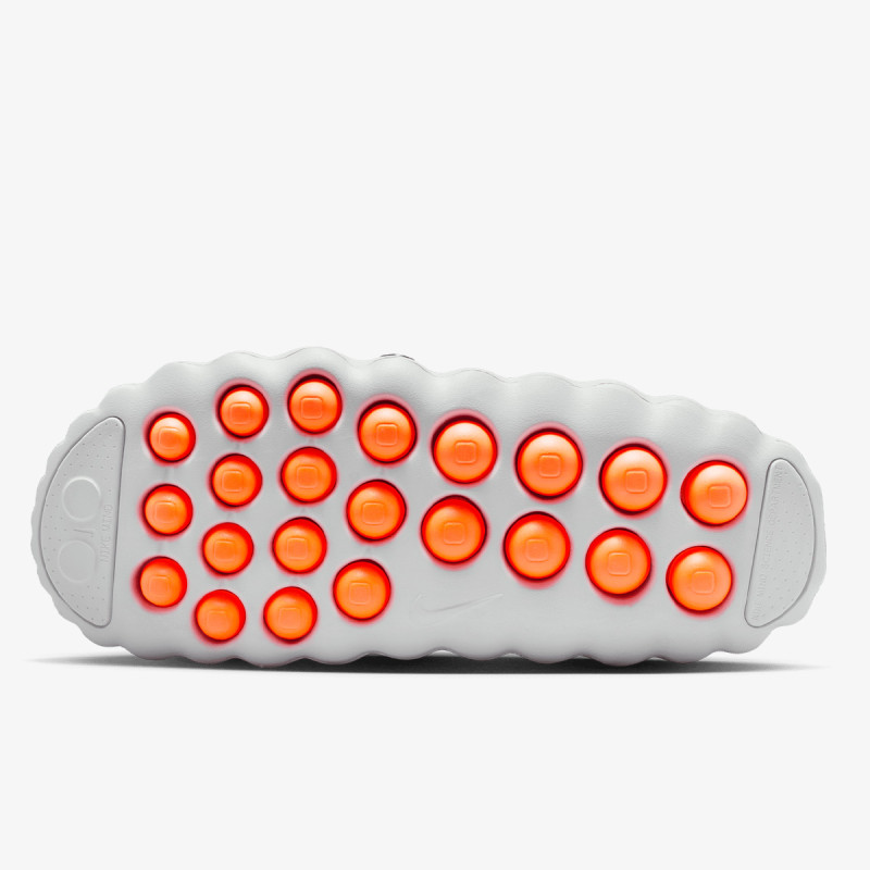 Nike Papuci NIKE MIND 001 