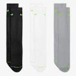 Nike Sosete U NK ED ELVD CRW 3P - 144 