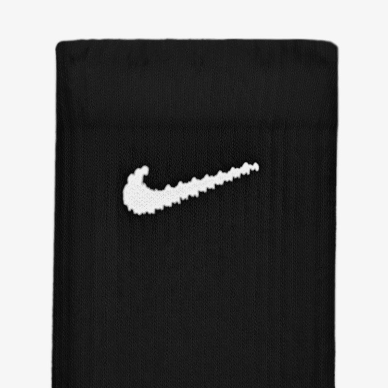 Nike Sosete U NK ED ELVD CRW 3P - 144 