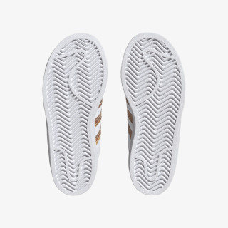 adidas Pantofi Sport SUPERSTAR 