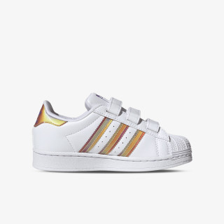 adidas Pantofi Sport SUPERSTAR 
