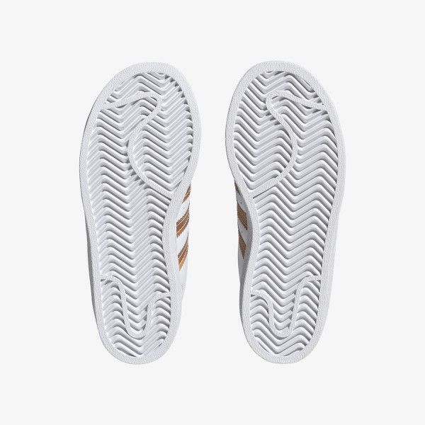 adidas Pantofi Sport SUPERSTAR 
