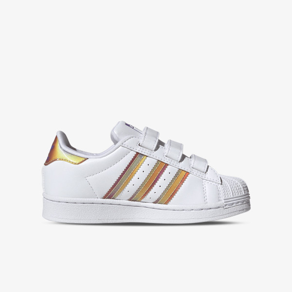 adidas Pantofi Sport SUPERSTAR 