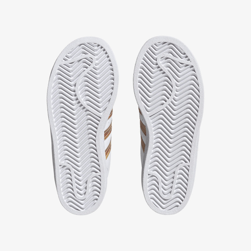 adidas Pantofi Sport SUPERSTAR 