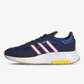 adidas Pantofi Sport RETROPY F2 