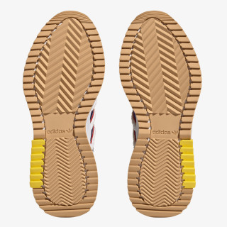 adidas Pantofi Sport RETROPY F2 