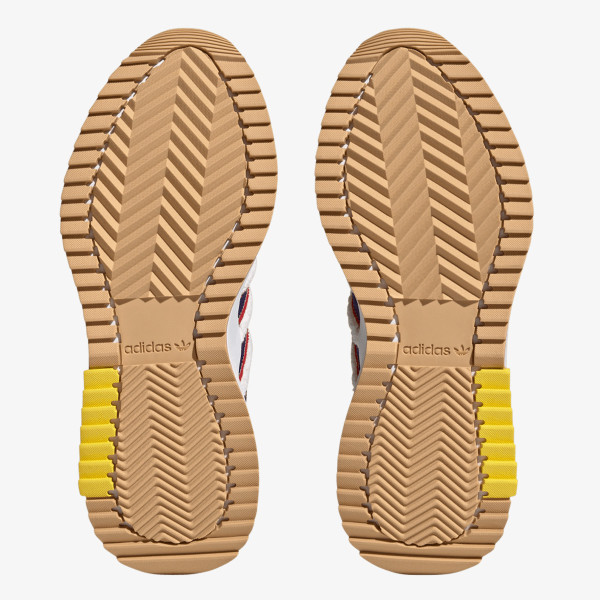 adidas Pantofi Sport RETROPY F2 