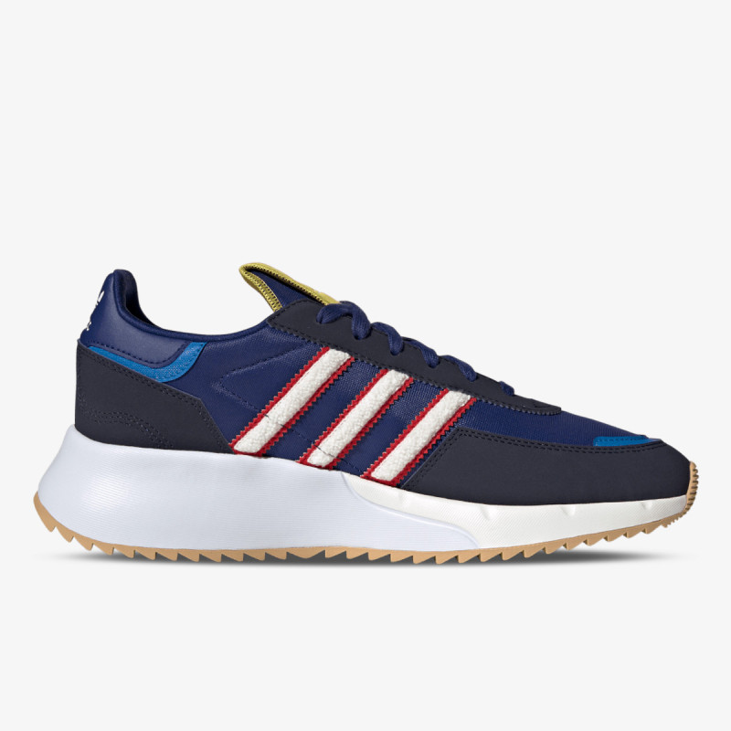 adidas Pantofi Sport RETROPY F2 